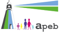 Logo APEB